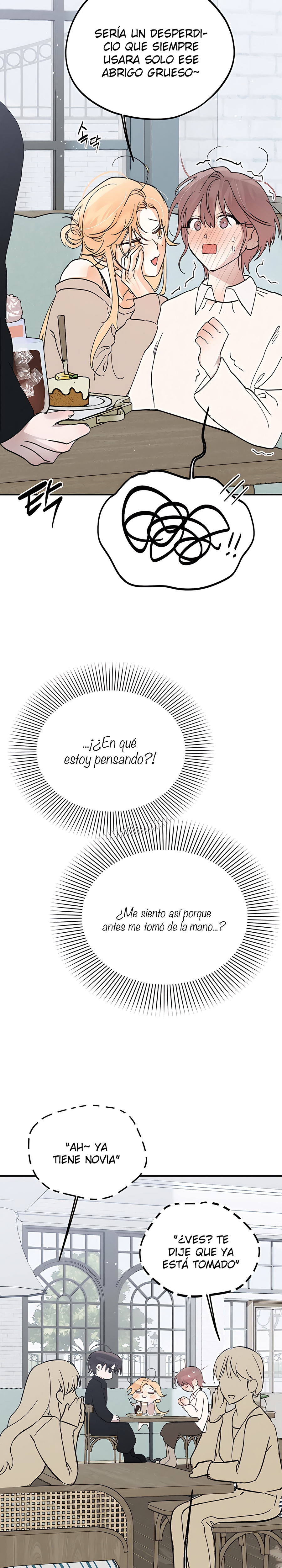 Imagen del capítulo 23